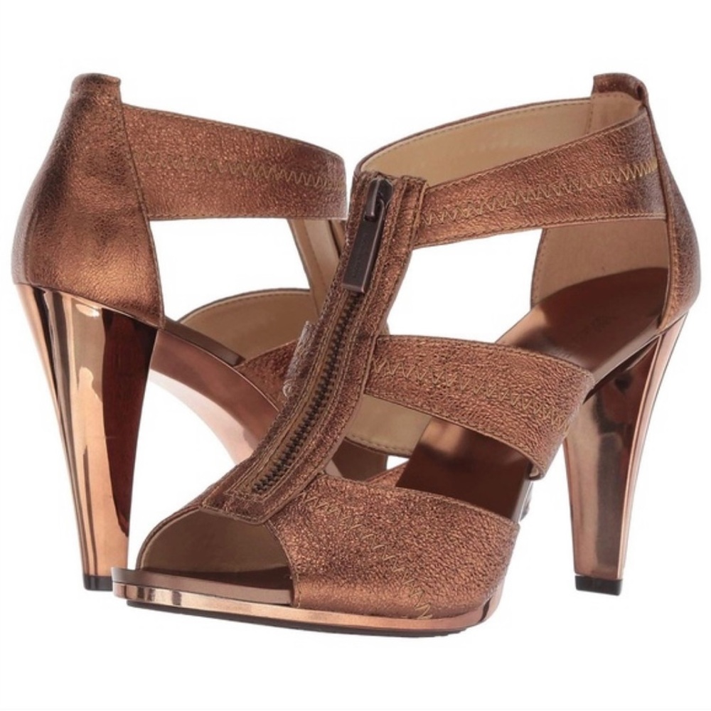 Michael Kors Heels